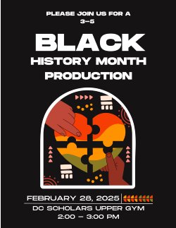 BHM